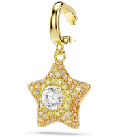 Charm Swarovski in Lega metallica 5755514 - 5755514